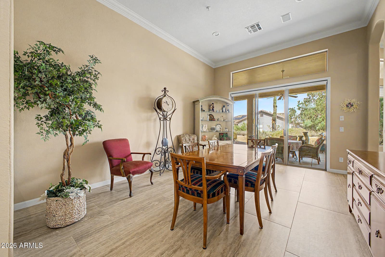 29892 N 78TH Place, Scottsdale, AZ 85266 — photo 22 of 29