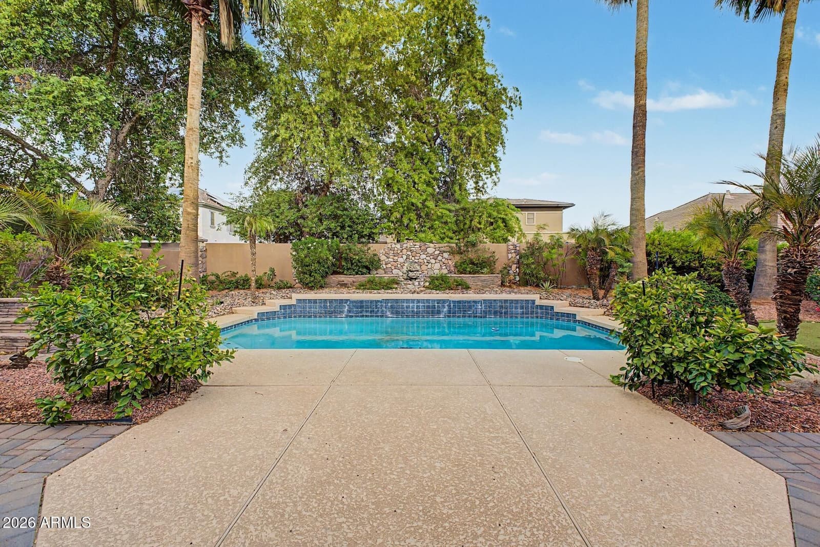 9807 S 43RD Lane, Laveen, AZ 85339 — photo 1 of 36