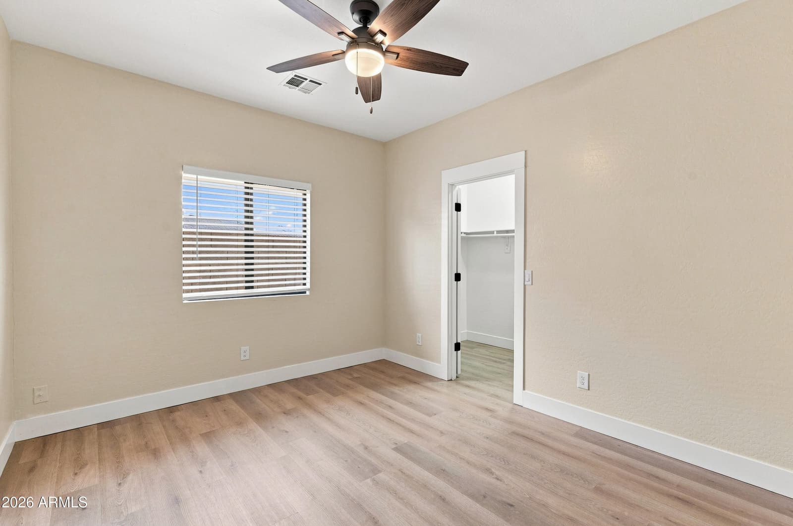 803 W LYDIA Lane, Phoenix, AZ 85041 — photo 14 of 21