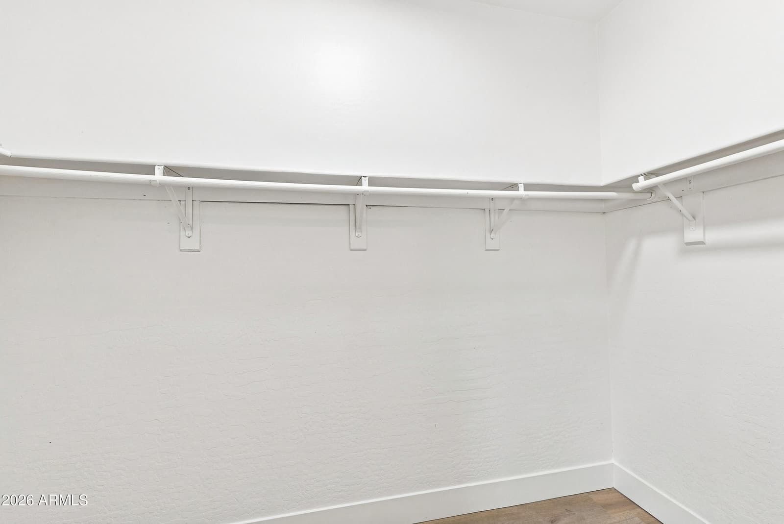 803 W LYDIA Lane, Phoenix, AZ 85041 — photo 15 of 21