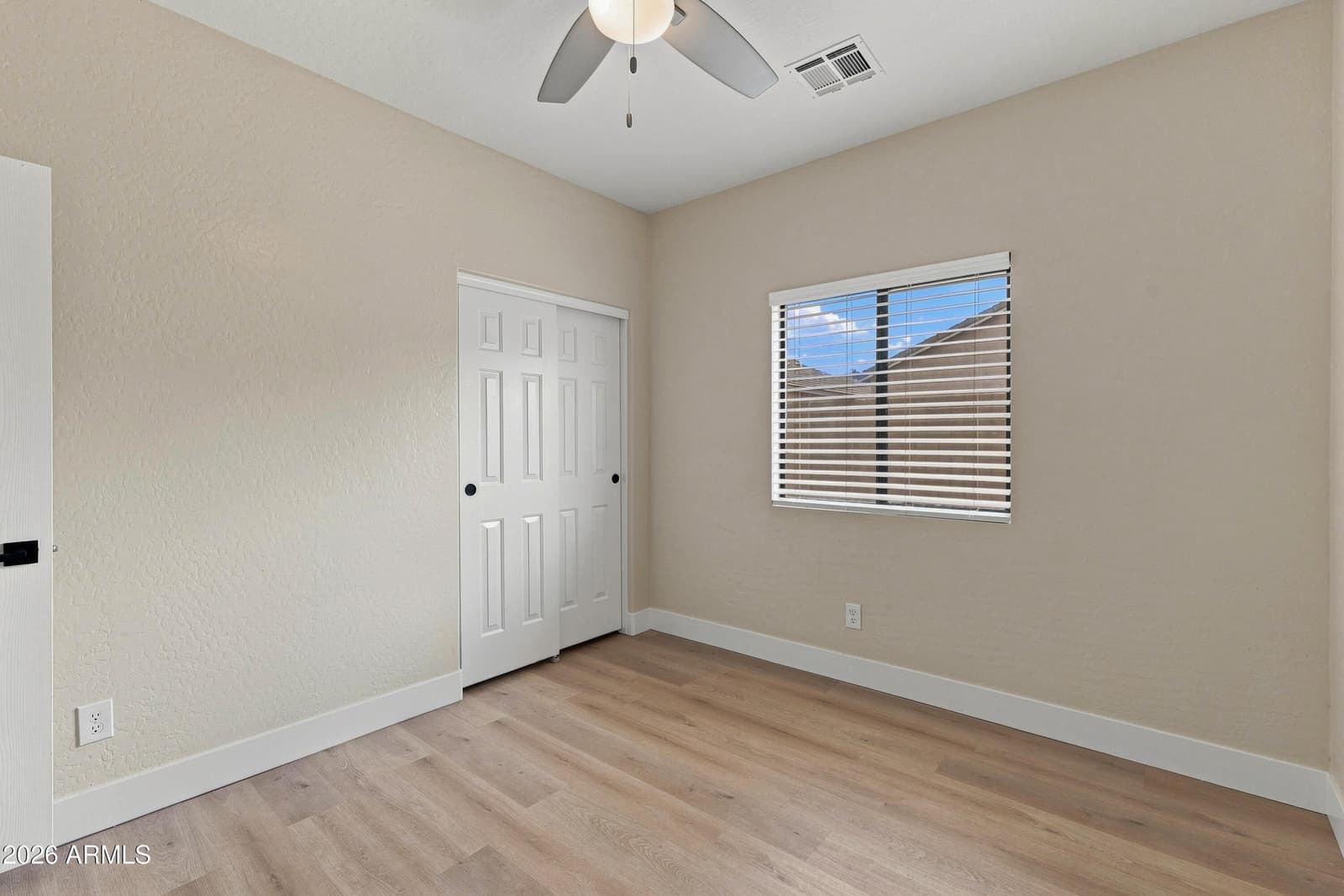 803 W LYDIA Lane, Phoenix, AZ 85041 — photo 16 of 21