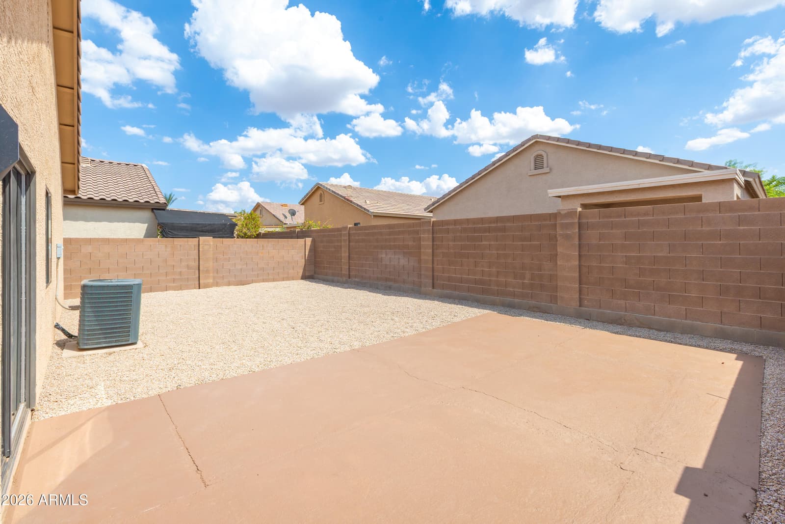 803 W LYDIA Lane, Phoenix, AZ 85041 — photo 19 of 21