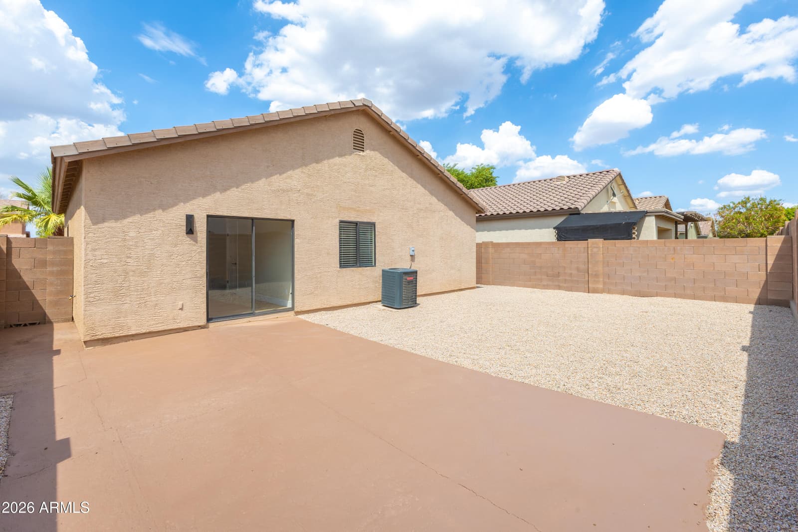 803 W LYDIA Lane, Phoenix, AZ 85041 — photo 20 of 21