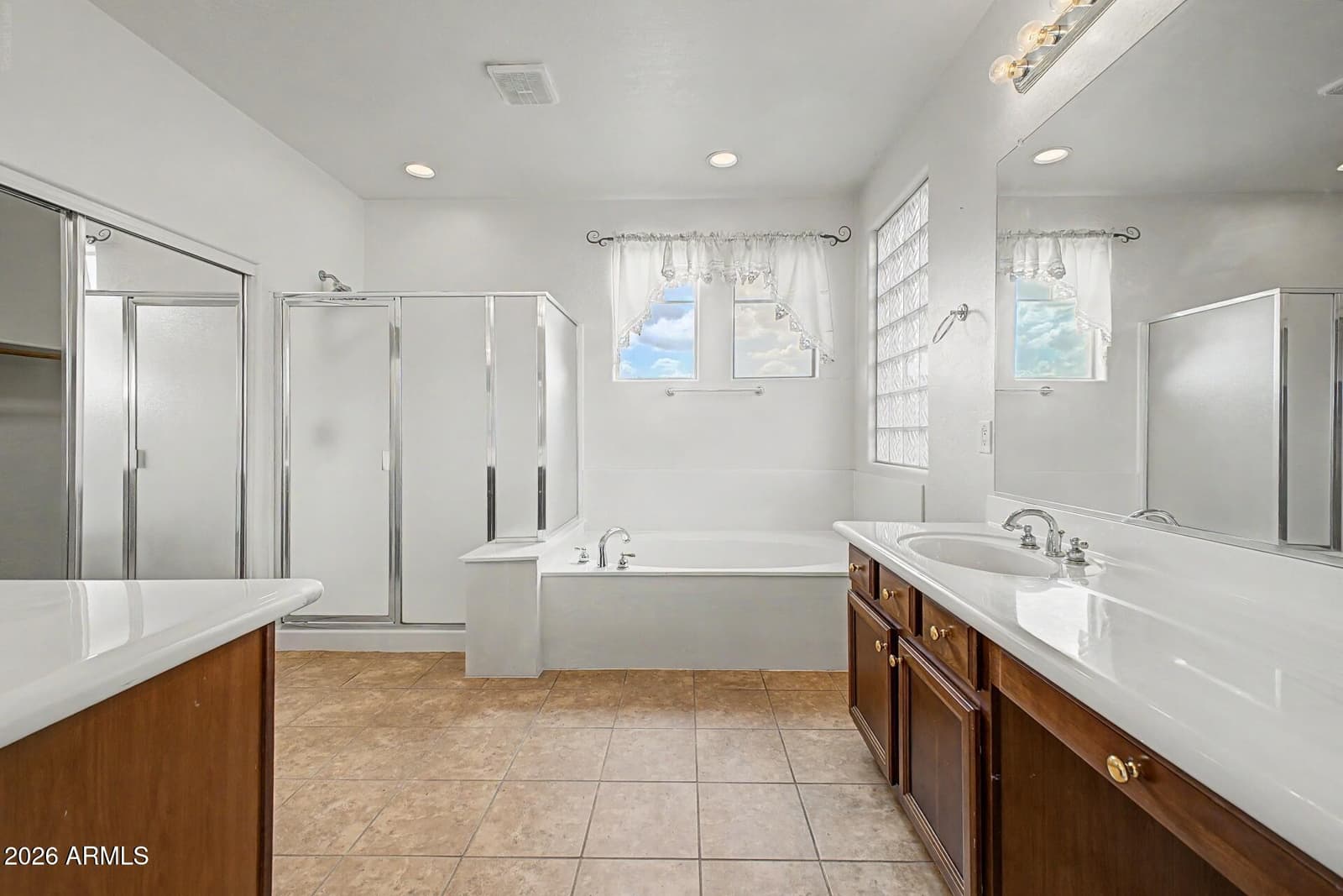 9807 S 43RD Lane, Laveen, AZ 85339 — photo 19 of 36