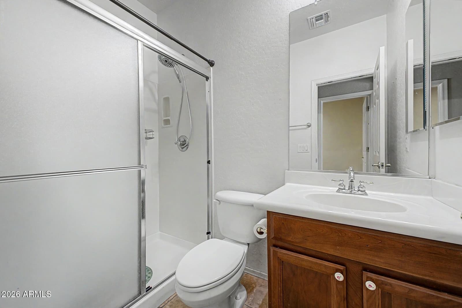 9807 S 43RD Lane, Laveen, AZ 85339 — photo 14 of 36