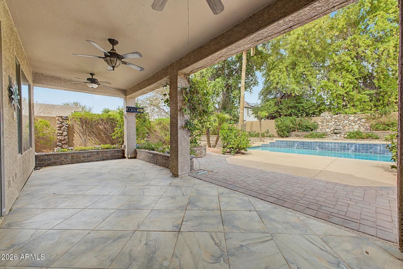 9807 S 43RD Lane, Laveen, AZ 85339 — photo 29 of 36