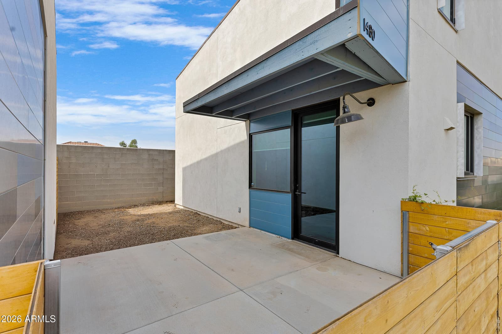 1480 S Rita Lane, Tempe, AZ 85281 — photo 3 of 16