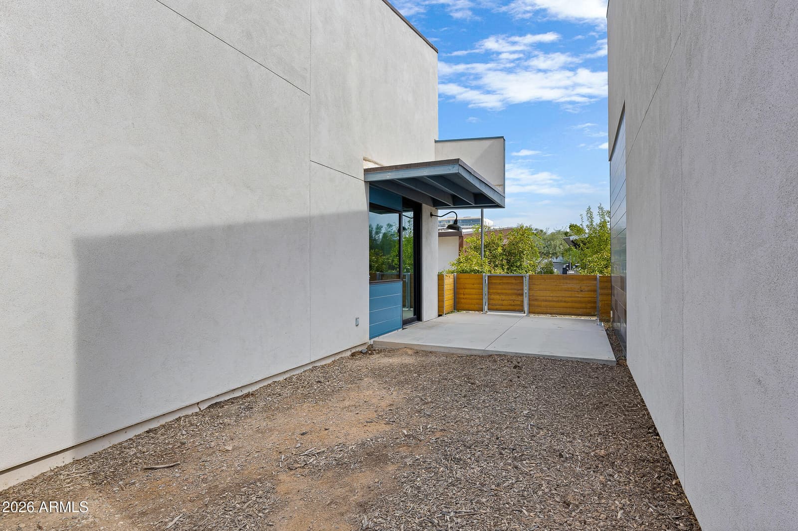 1480 S Rita Lane, Tempe, AZ 85281 — photo 4 of 16