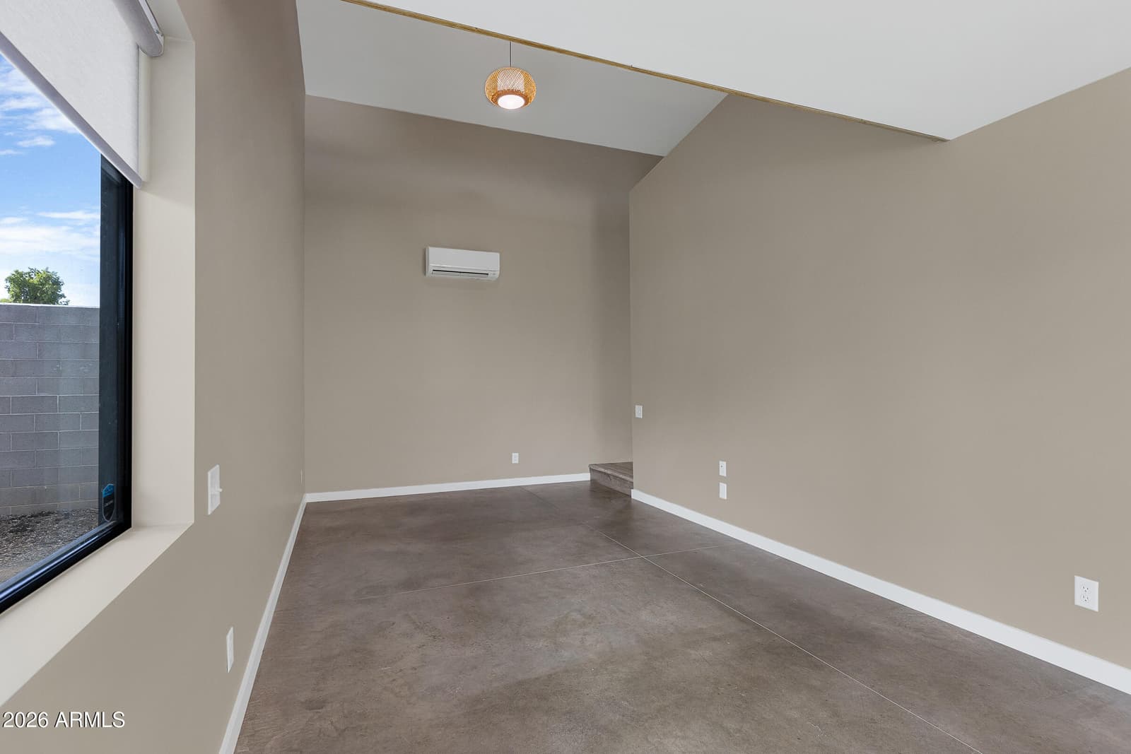 1480 S Rita Lane, Tempe, AZ 85281 — photo 5 of 16