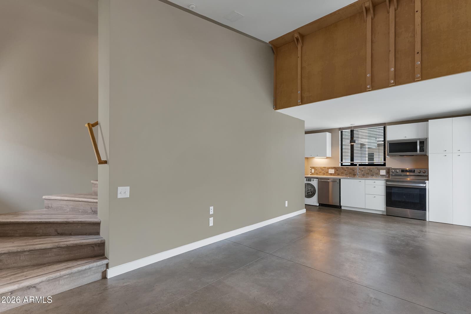 1480 S Rita Lane, Tempe, AZ 85281 — photo 7 of 16