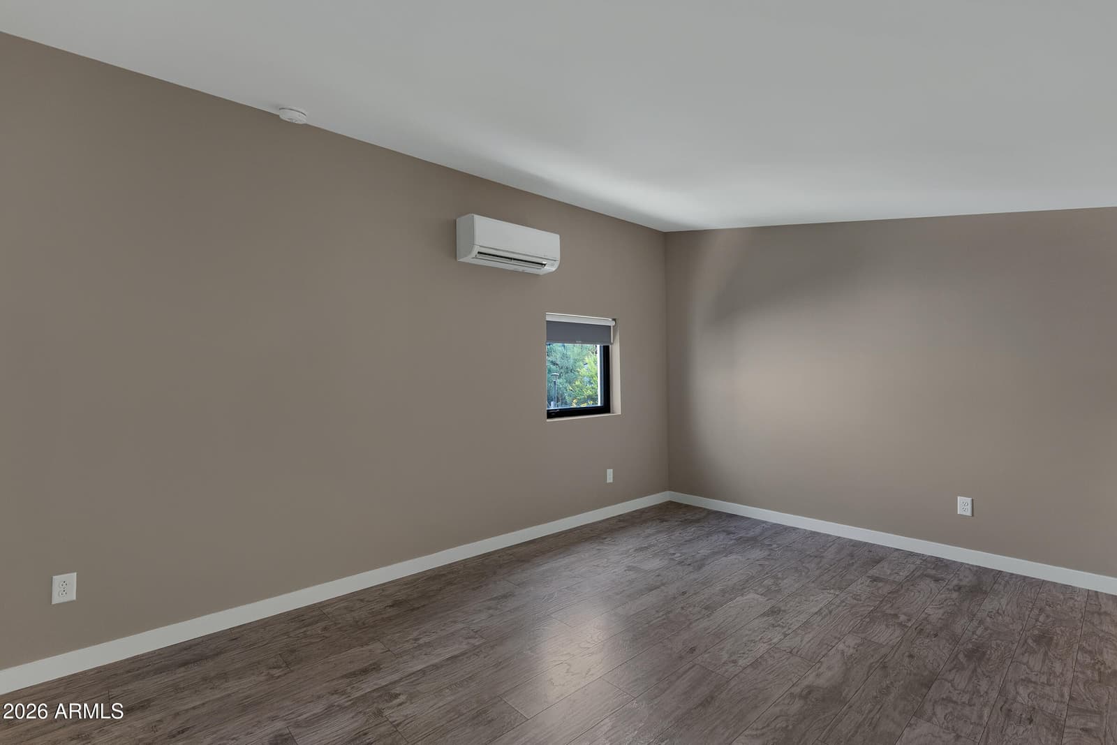 1480 S Rita Lane, Tempe, AZ 85281 — photo 13 of 16