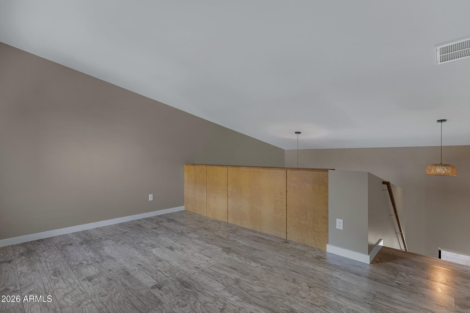 1480 S Rita Lane, Tempe, AZ 85281 — photo 14 of 16