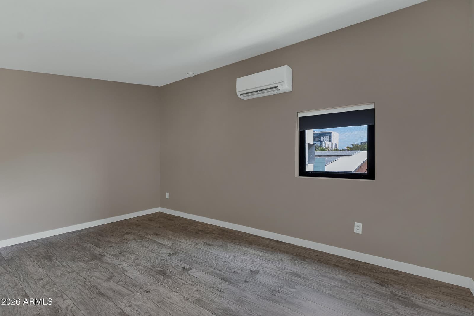 1480 S Rita Lane, Tempe, AZ 85281 — photo 15 of 16