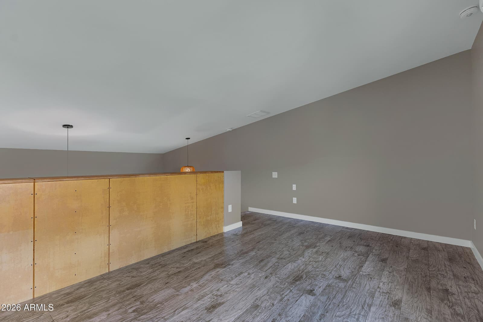1480 S Rita Lane, Tempe, AZ 85281 — photo 16 of 16