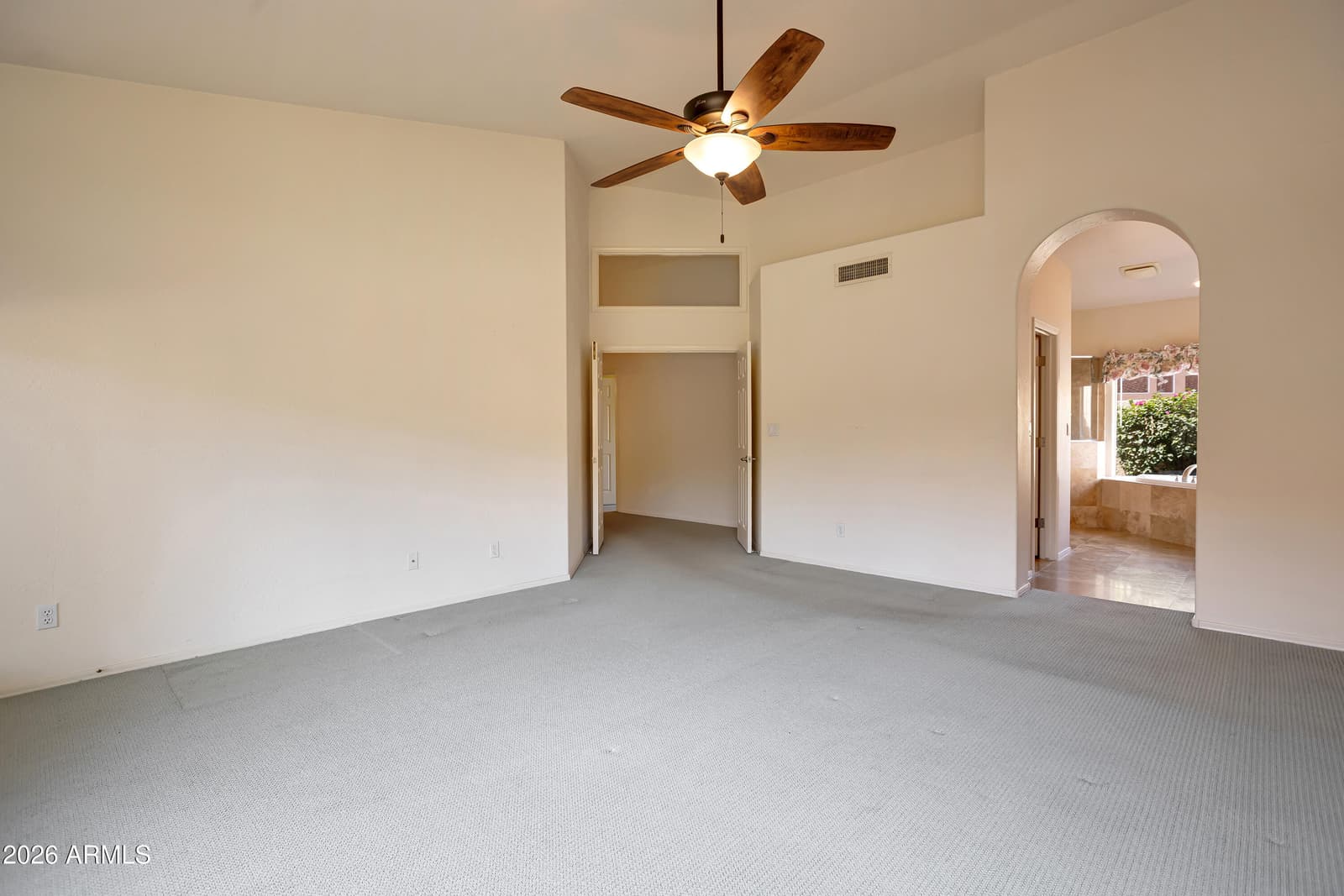 2542 E MOUNTAIN SKY Avenue, Phoenix, AZ 85048 — photo 33 of 76