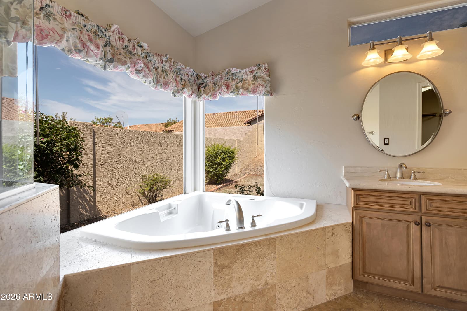 2542 E MOUNTAIN SKY Avenue, Phoenix, AZ 85048 — photo 35 of 76