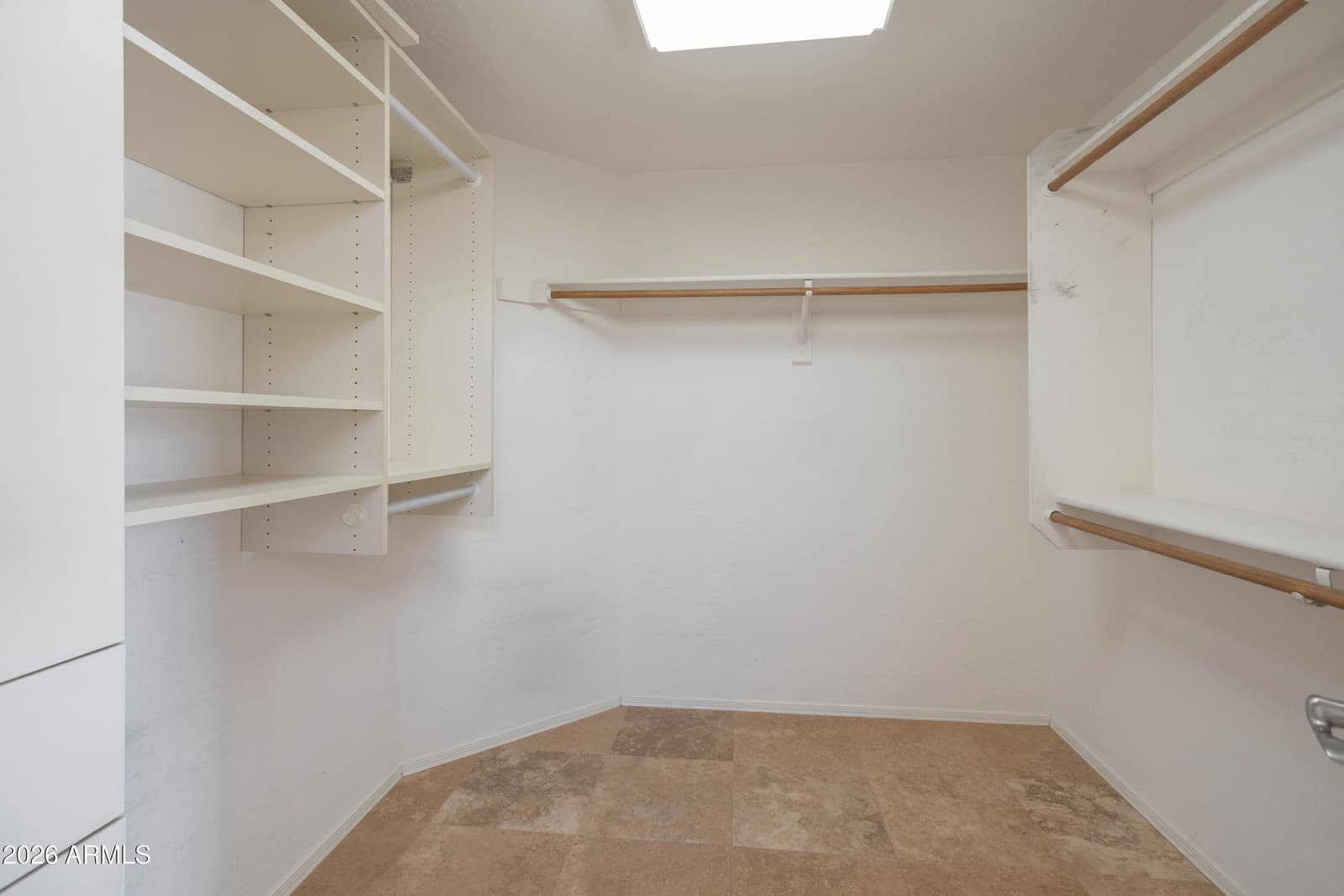 2542 E MOUNTAIN SKY Avenue, Phoenix, AZ 85048 — photo 37 of 76