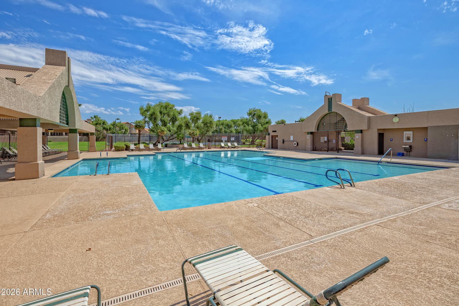 2542 E MOUNTAIN SKY Avenue, Phoenix, AZ 85048 — photo 44 of 76