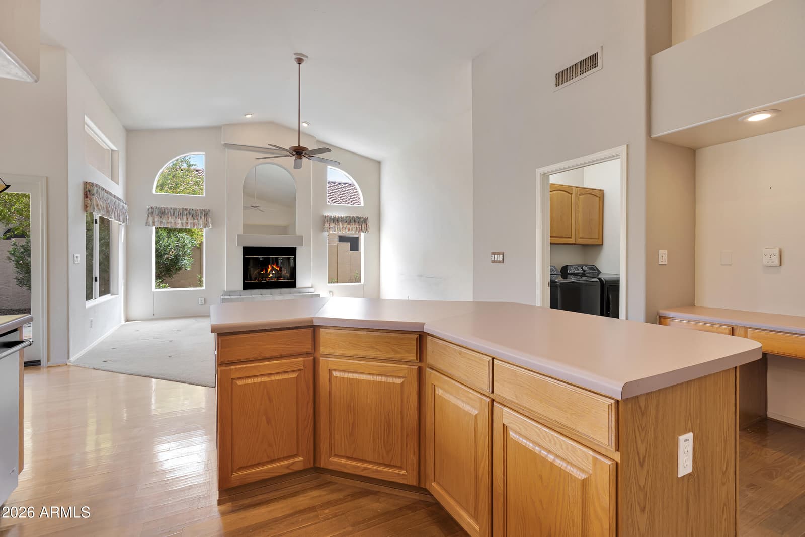 2542 E MOUNTAIN SKY Avenue, Phoenix, AZ 85048 — photo 46 of 76