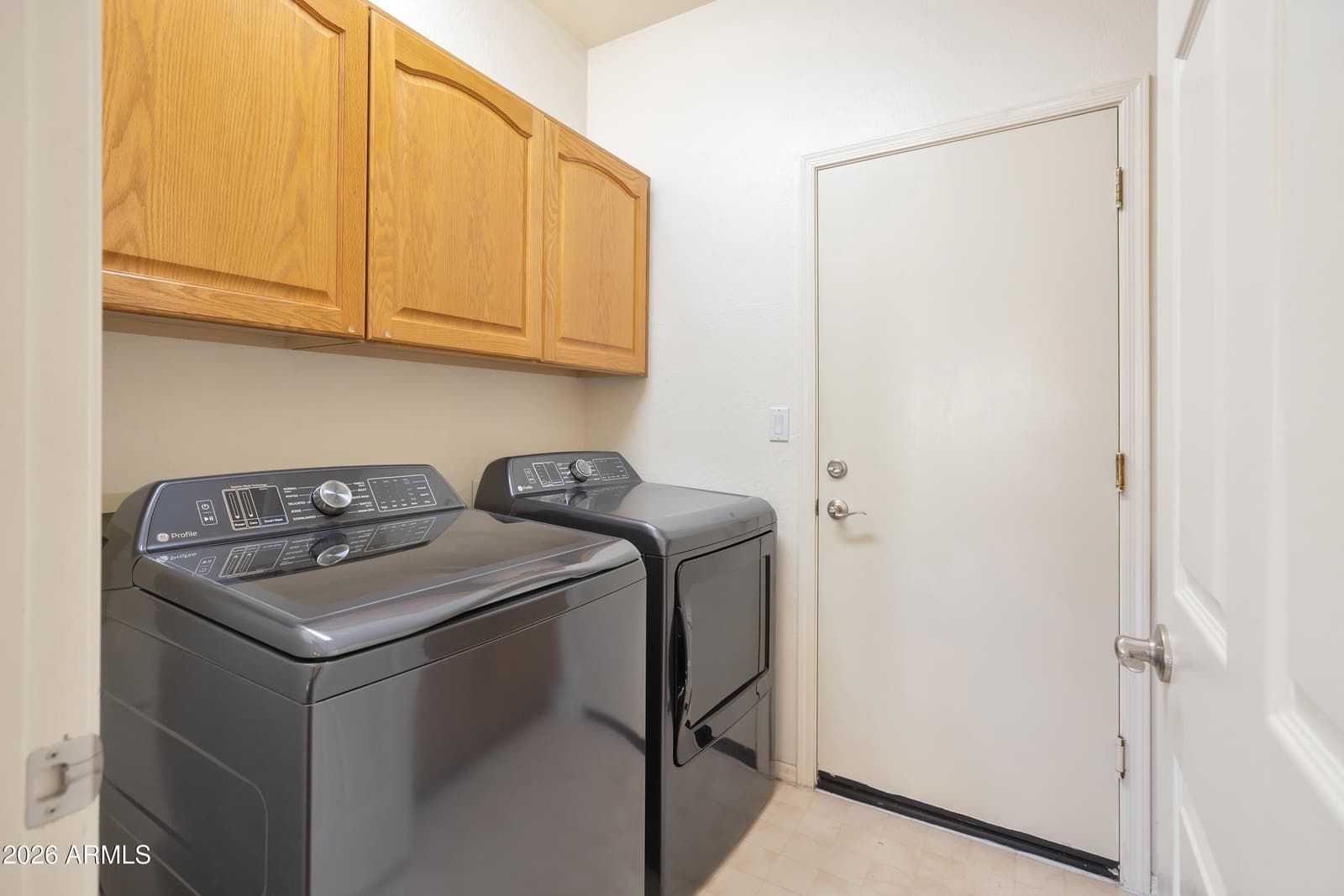 2542 E MOUNTAIN SKY Avenue, Phoenix, AZ 85048 — photo 47 of 76