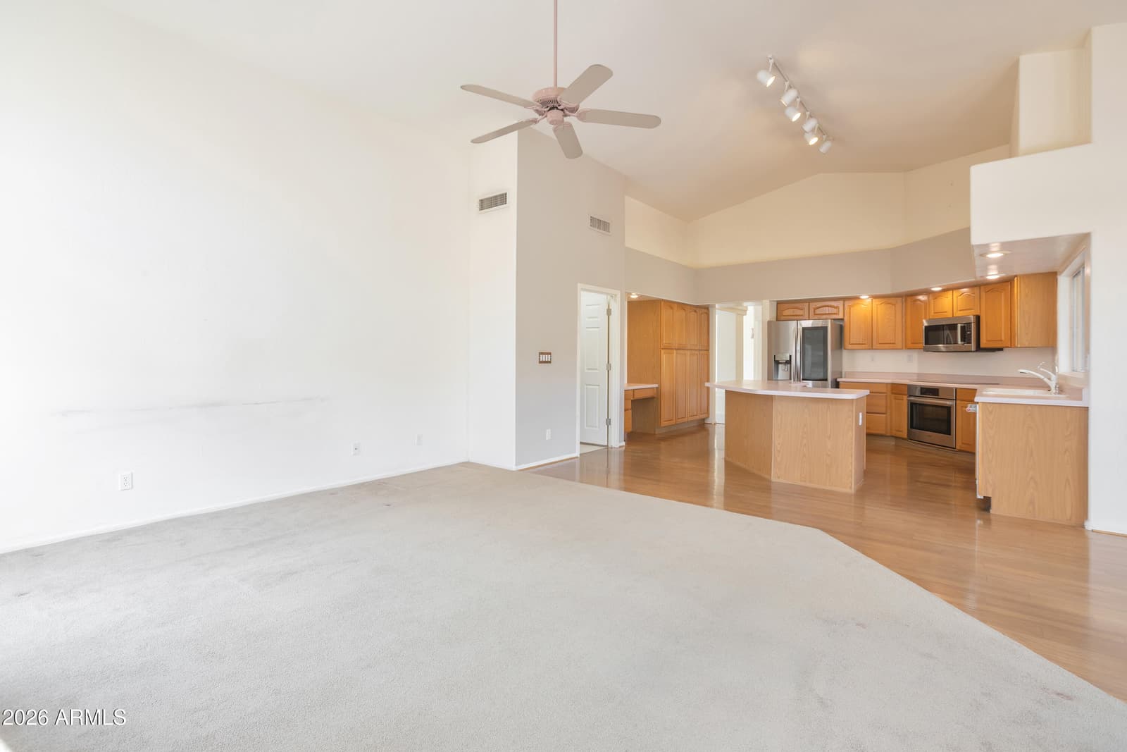 2542 E MOUNTAIN SKY Avenue, Phoenix, AZ 85048 — photo 50 of 76