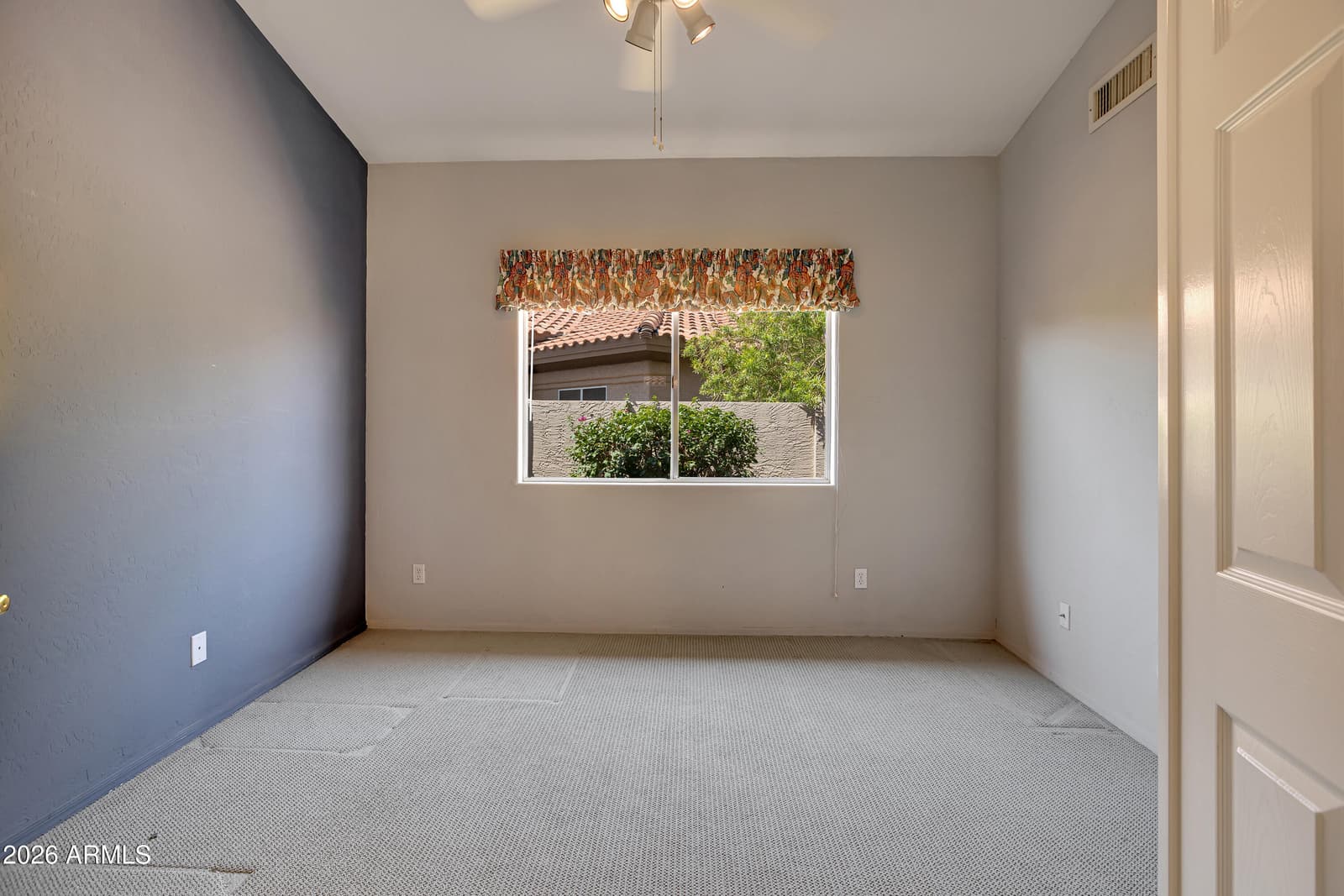 2542 E MOUNTAIN SKY Avenue, Phoenix, AZ 85048 — photo 53 of 76