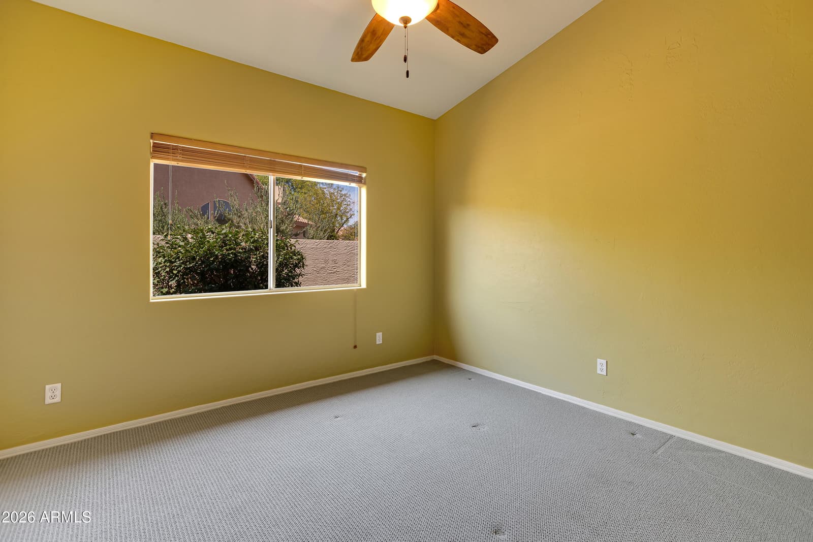 2542 E MOUNTAIN SKY Avenue, Phoenix, AZ 85048 — photo 57 of 76