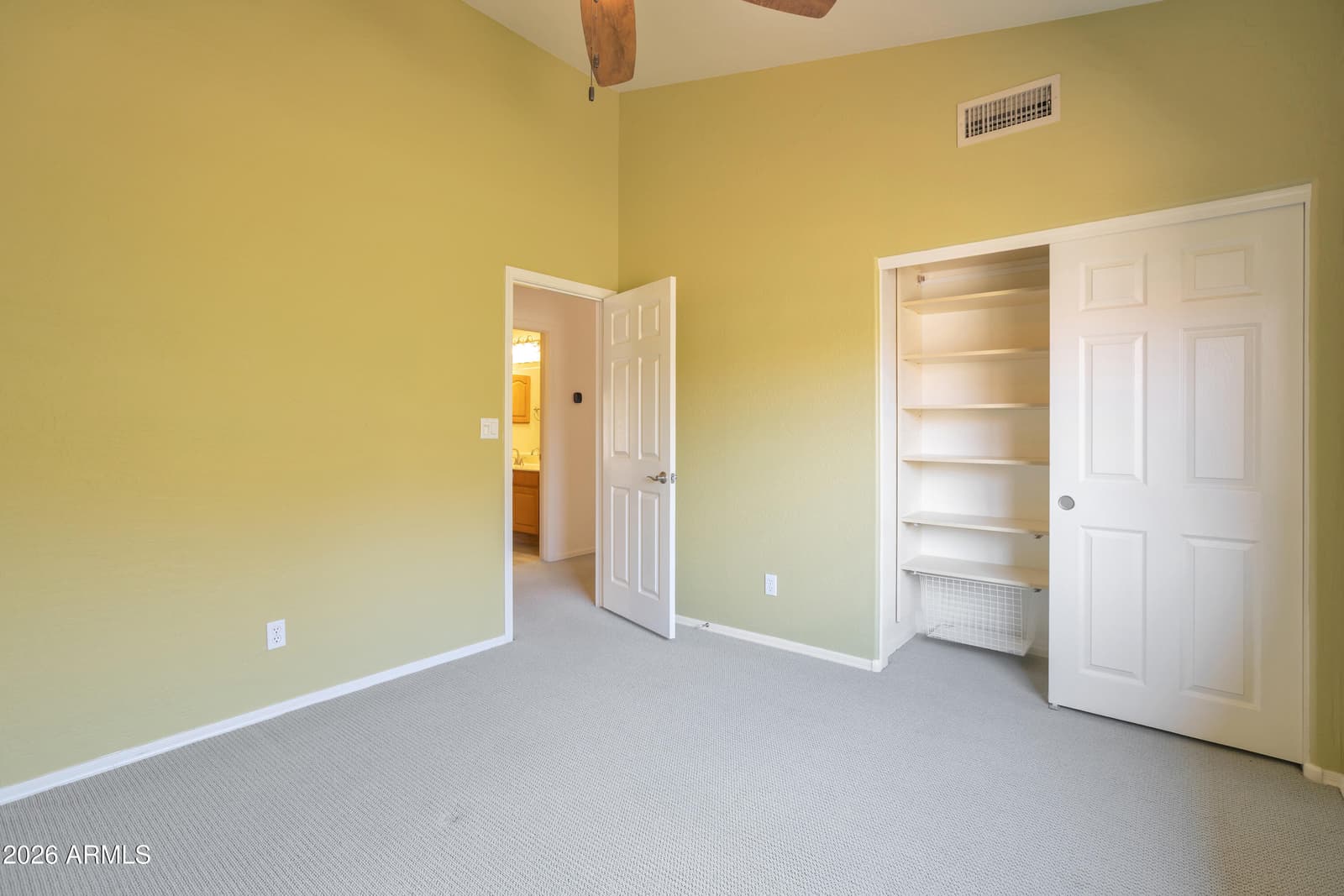 2542 E MOUNTAIN SKY Avenue, Phoenix, AZ 85048 — photo 58 of 76