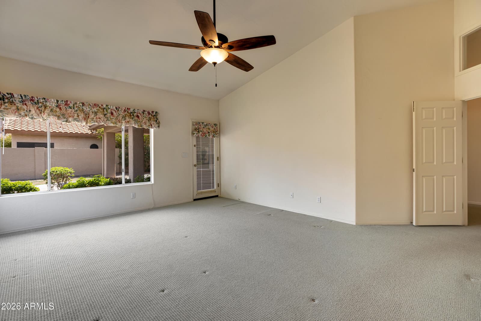 2542 E MOUNTAIN SKY Avenue, Phoenix, AZ 85048 — photo 61 of 76