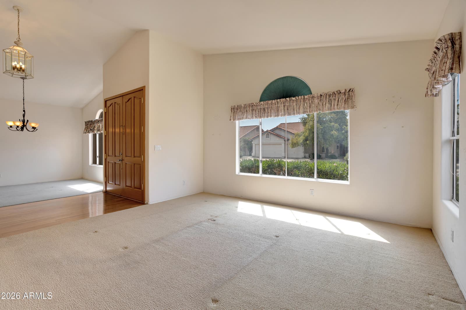 2542 E MOUNTAIN SKY Avenue, Phoenix, AZ 85048 — photo 67 of 76