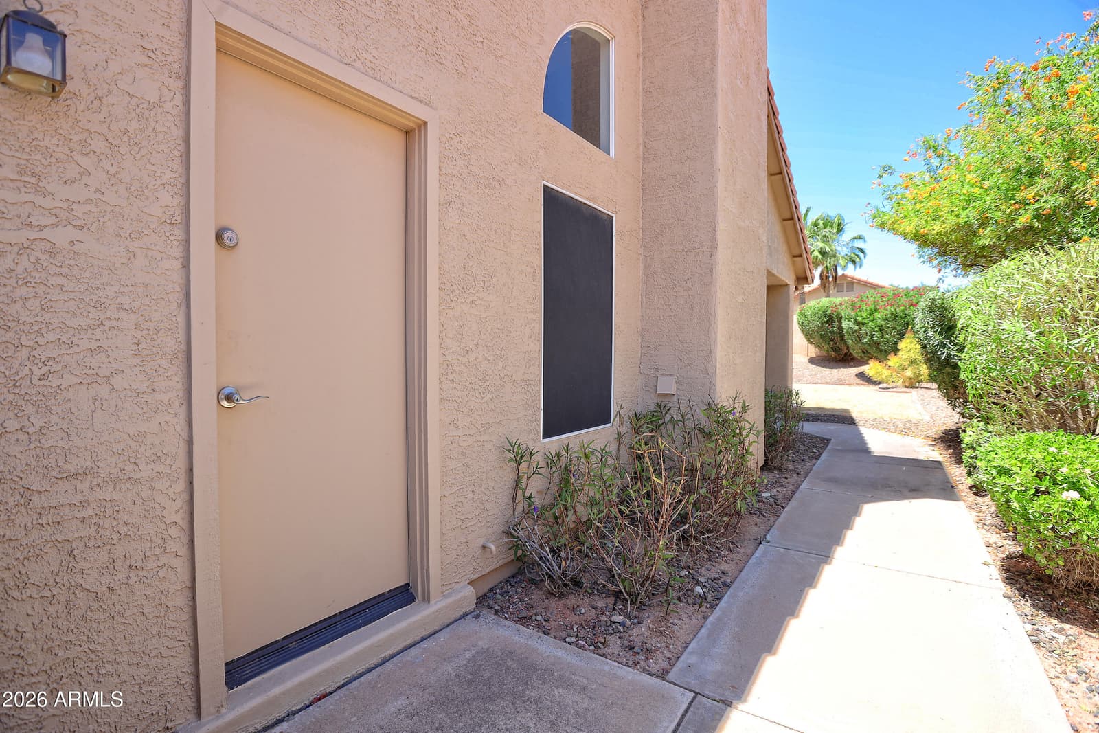 2542 E MOUNTAIN SKY Avenue, Phoenix, AZ 85048 — photo 76 of 76