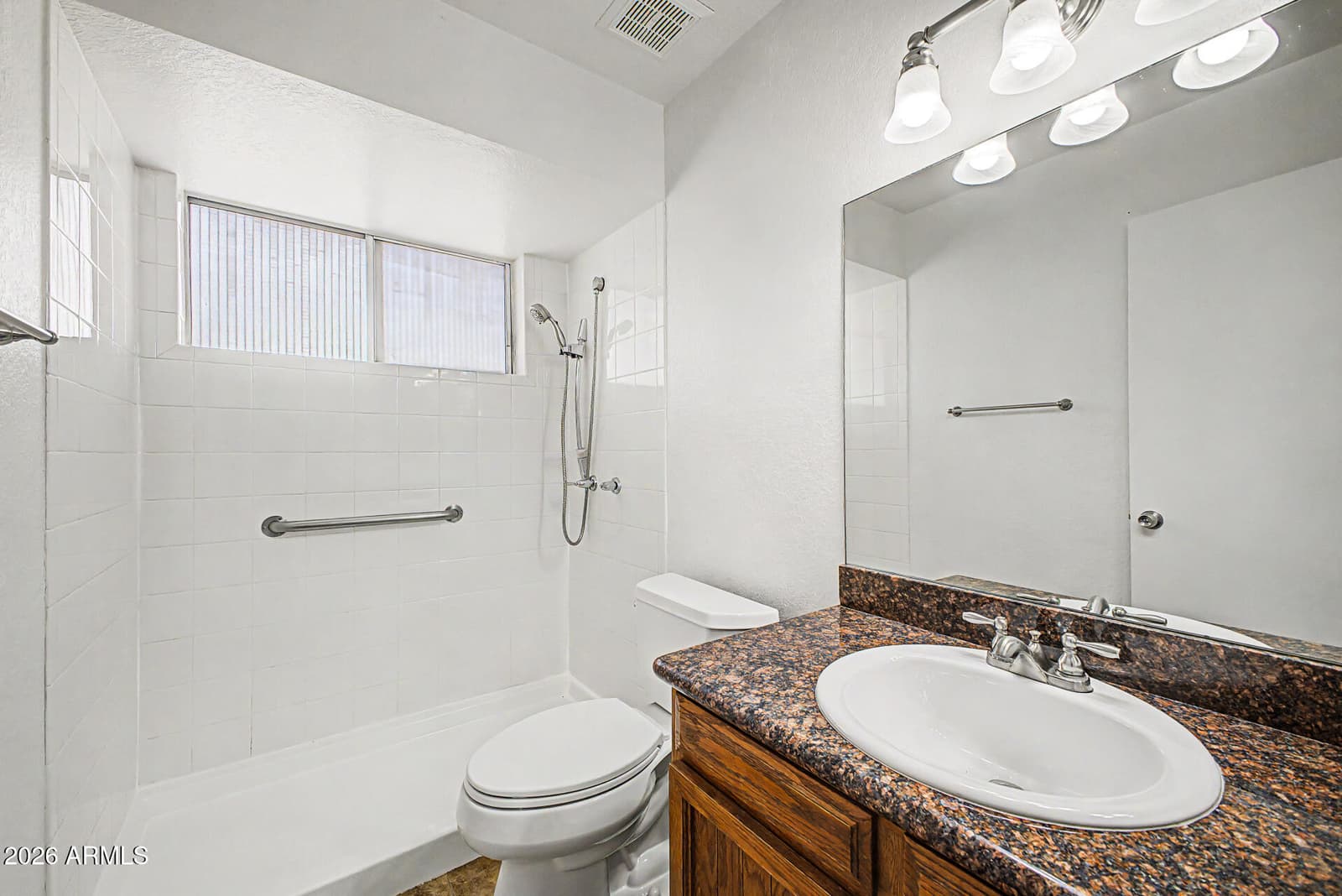 4035 W SURREY Avenue, Phoenix, AZ 85029 — photo 17 of 19