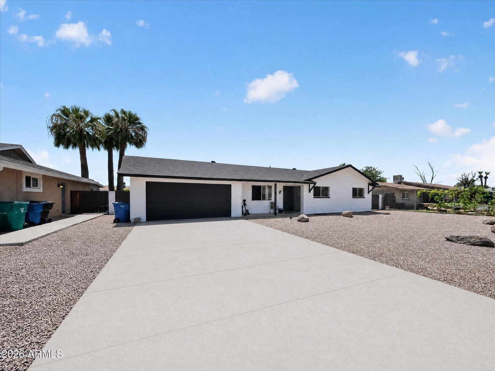 2509 E Highland Street, Mesa, AZ 85213 — photo 2 of 44