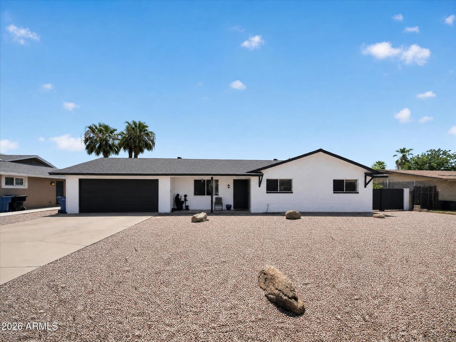 2509 E Highland Street, Mesa, AZ 85213 — photo 3 of 44