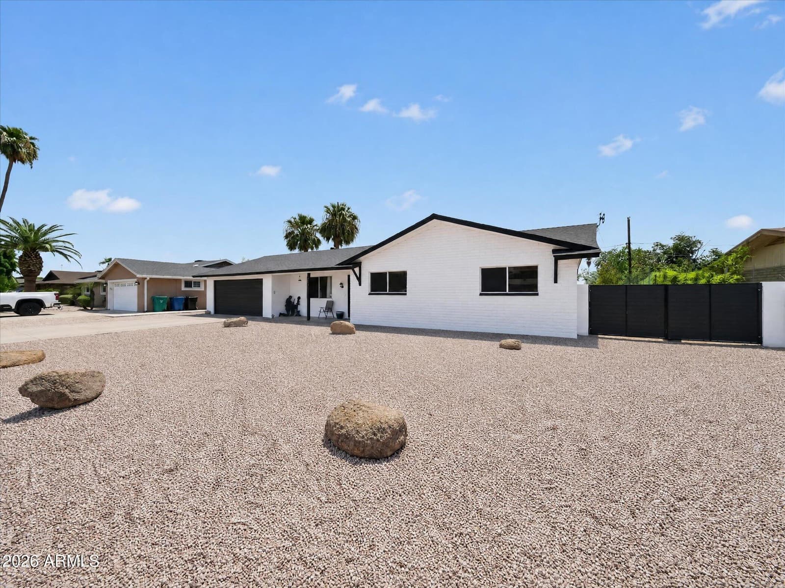 2509 E Highland Street, Mesa, AZ 85213 — photo 4 of 44