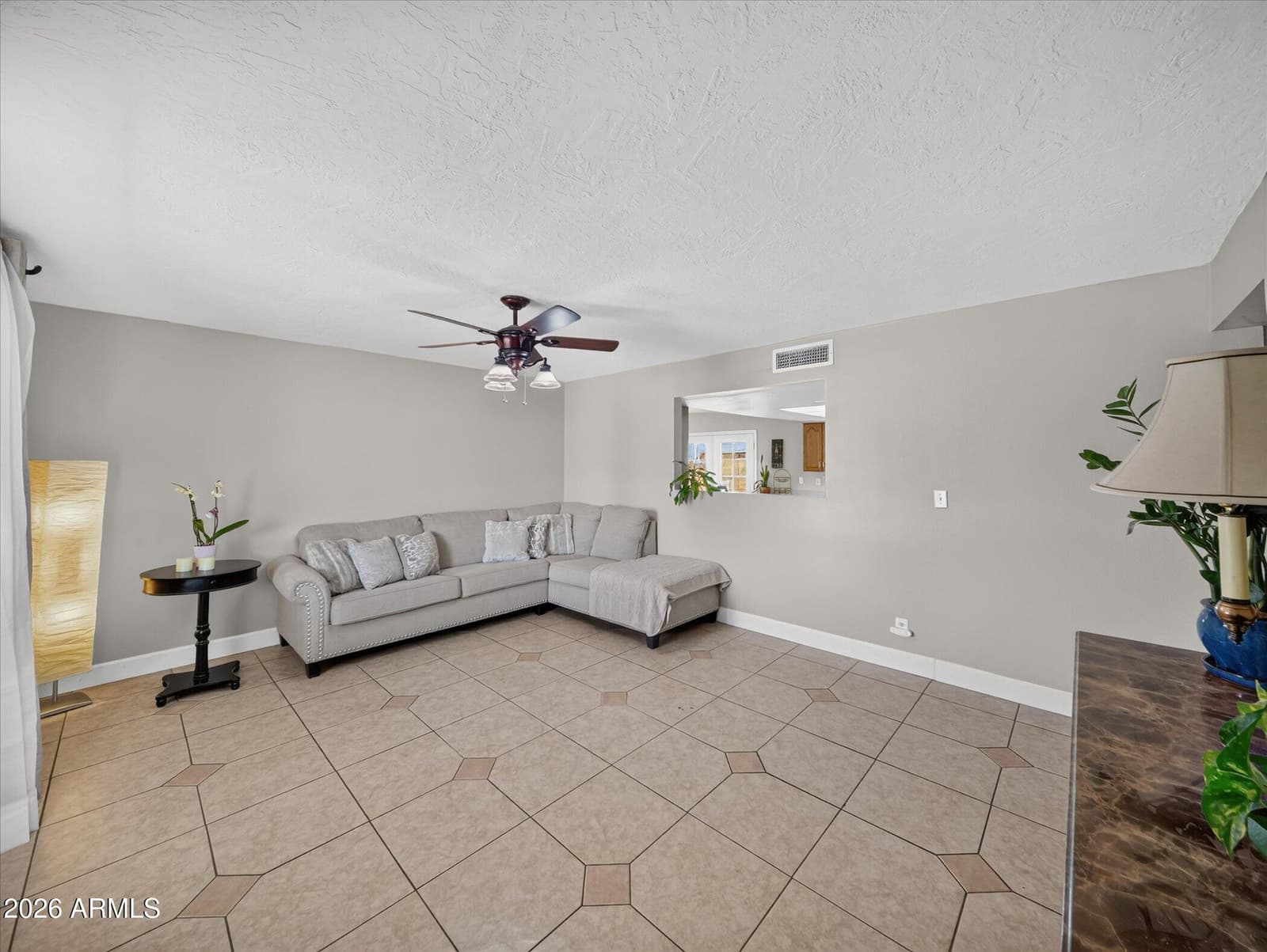 2509 E Highland Street, Mesa, AZ 85213 — photo 8 of 44