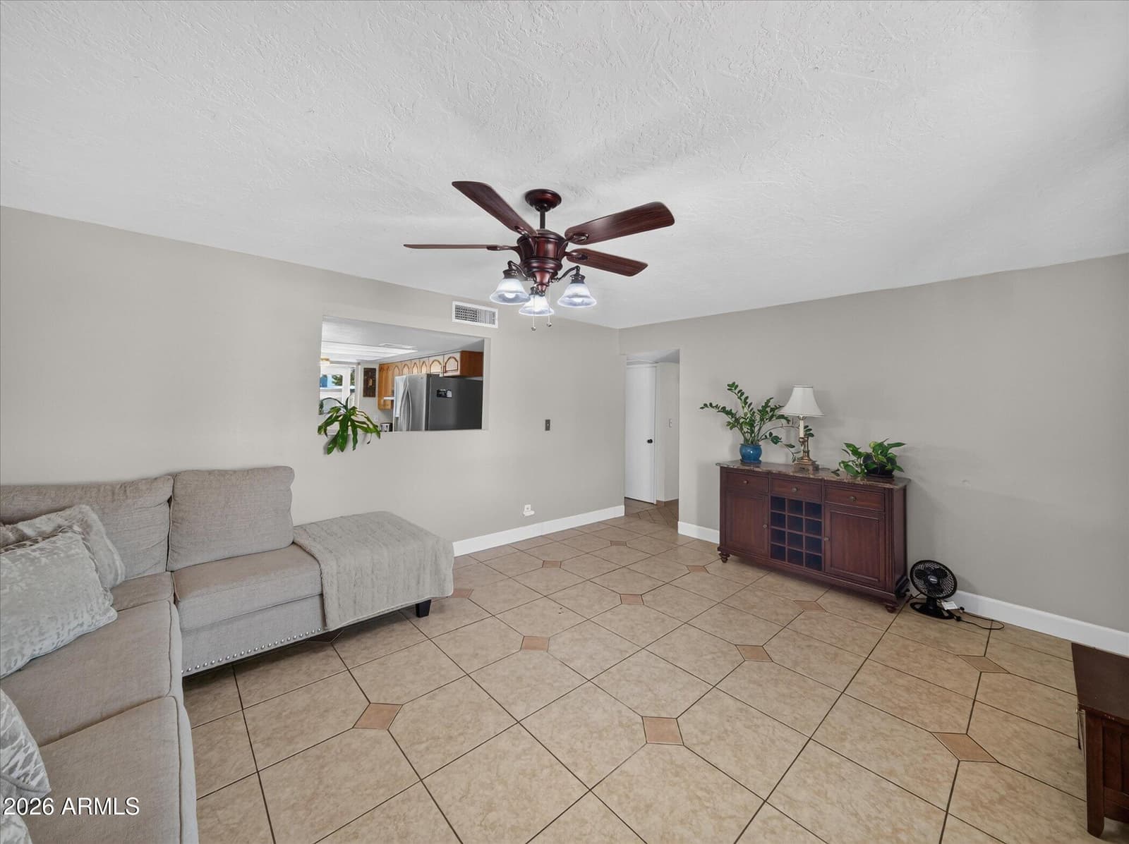 2509 E Highland Street, Mesa, AZ 85213 — photo 10 of 44