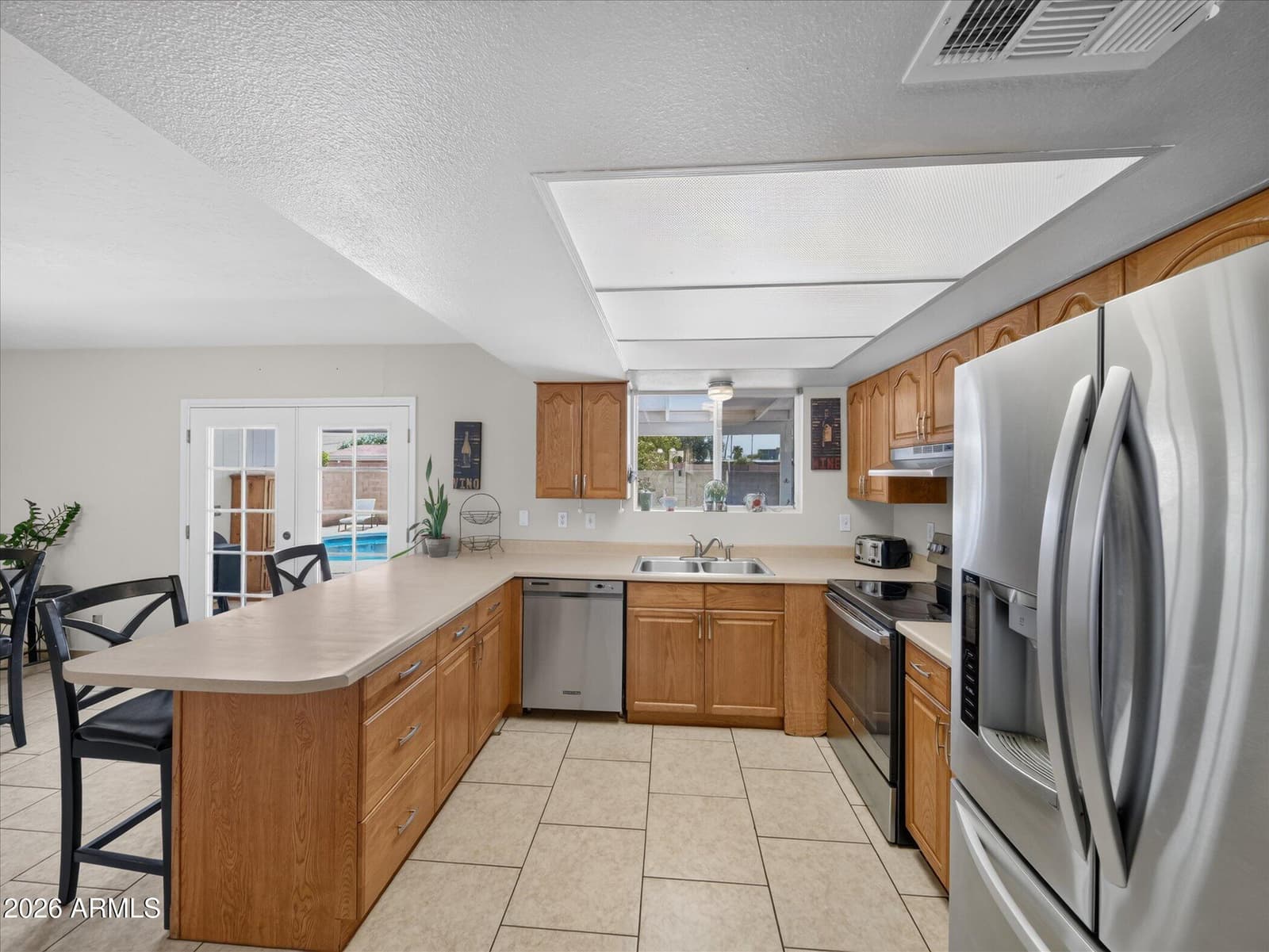 2509 E Highland Street, Mesa, AZ 85213 — photo 11 of 44