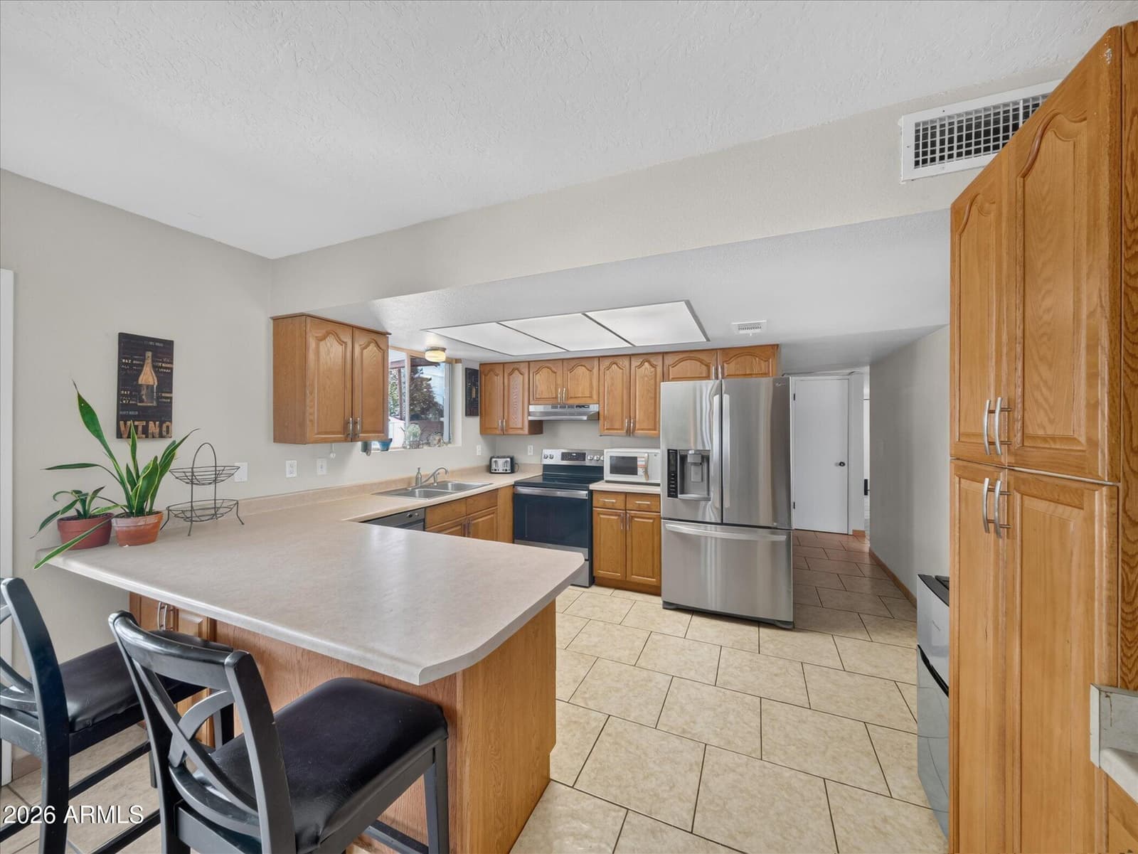 2509 E Highland Street, Mesa, AZ 85213 — photo 12 of 44