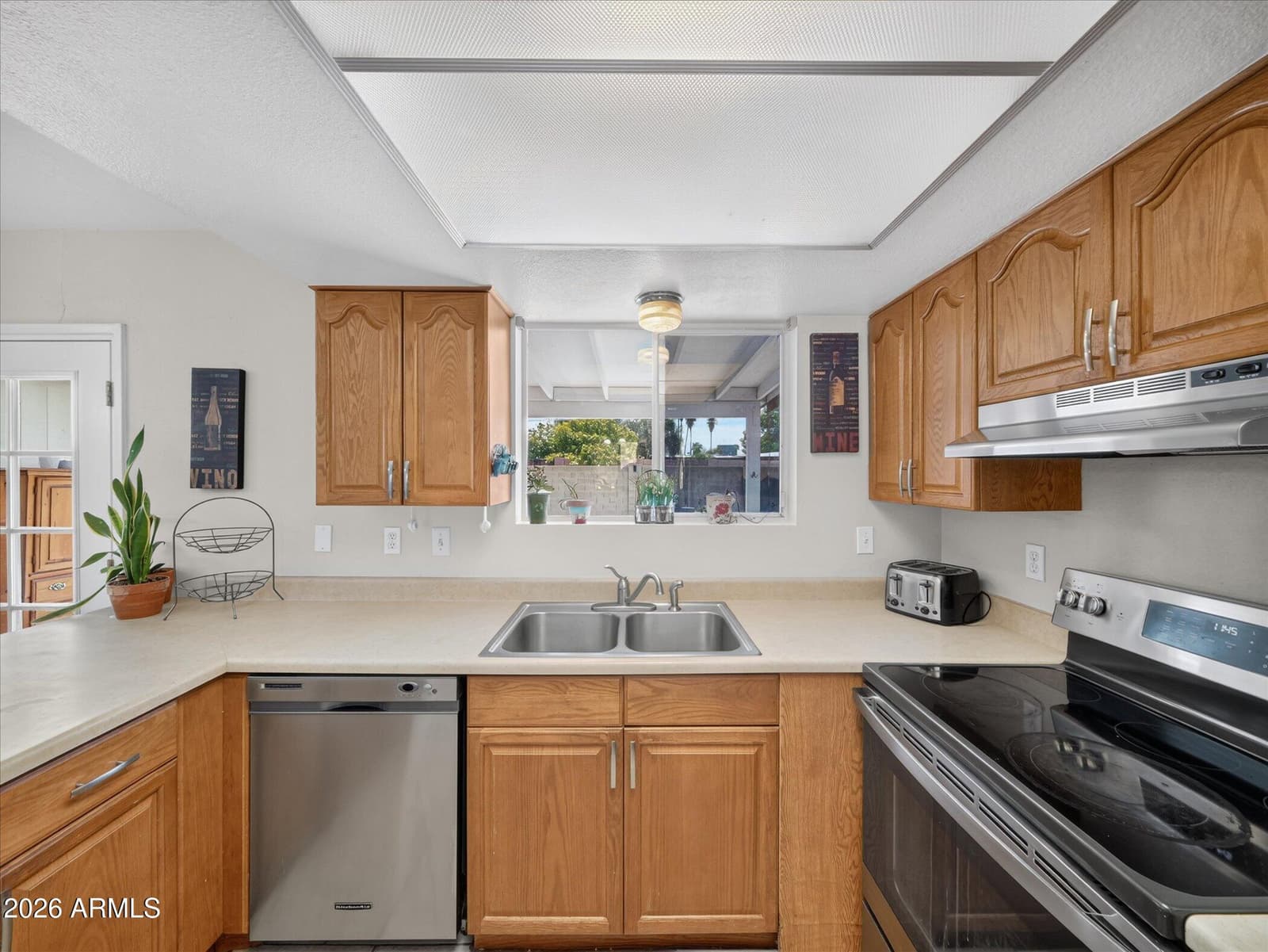 2509 E Highland Street, Mesa, AZ 85213 — photo 13 of 44