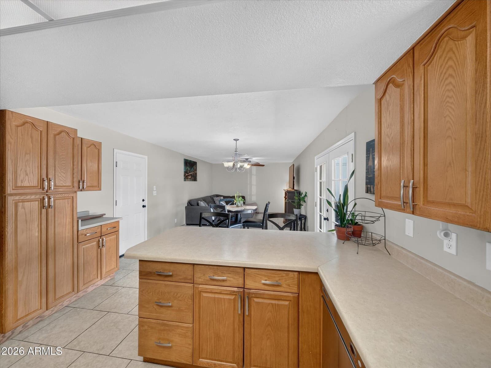 2509 E Highland Street, Mesa, AZ 85213 — photo 14 of 44