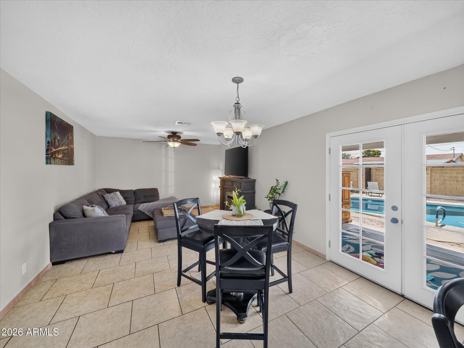 2509 E Highland Street, Mesa, AZ 85213 — photo 15 of 44