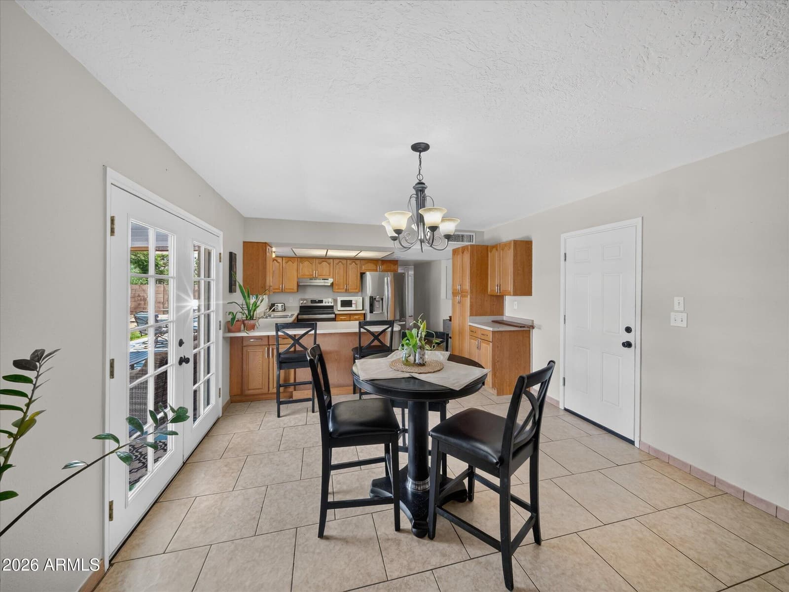 2509 E Highland Street, Mesa, AZ 85213 — photo 16 of 44
