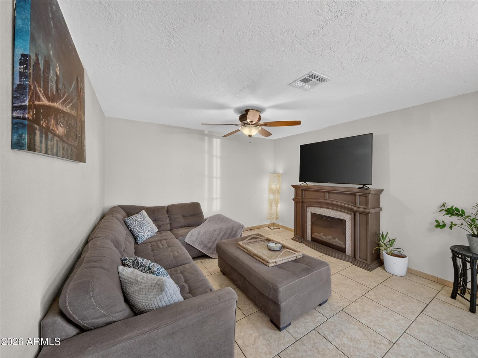 2509 E Highland Street, Mesa, AZ 85213 — photo 19 of 44
