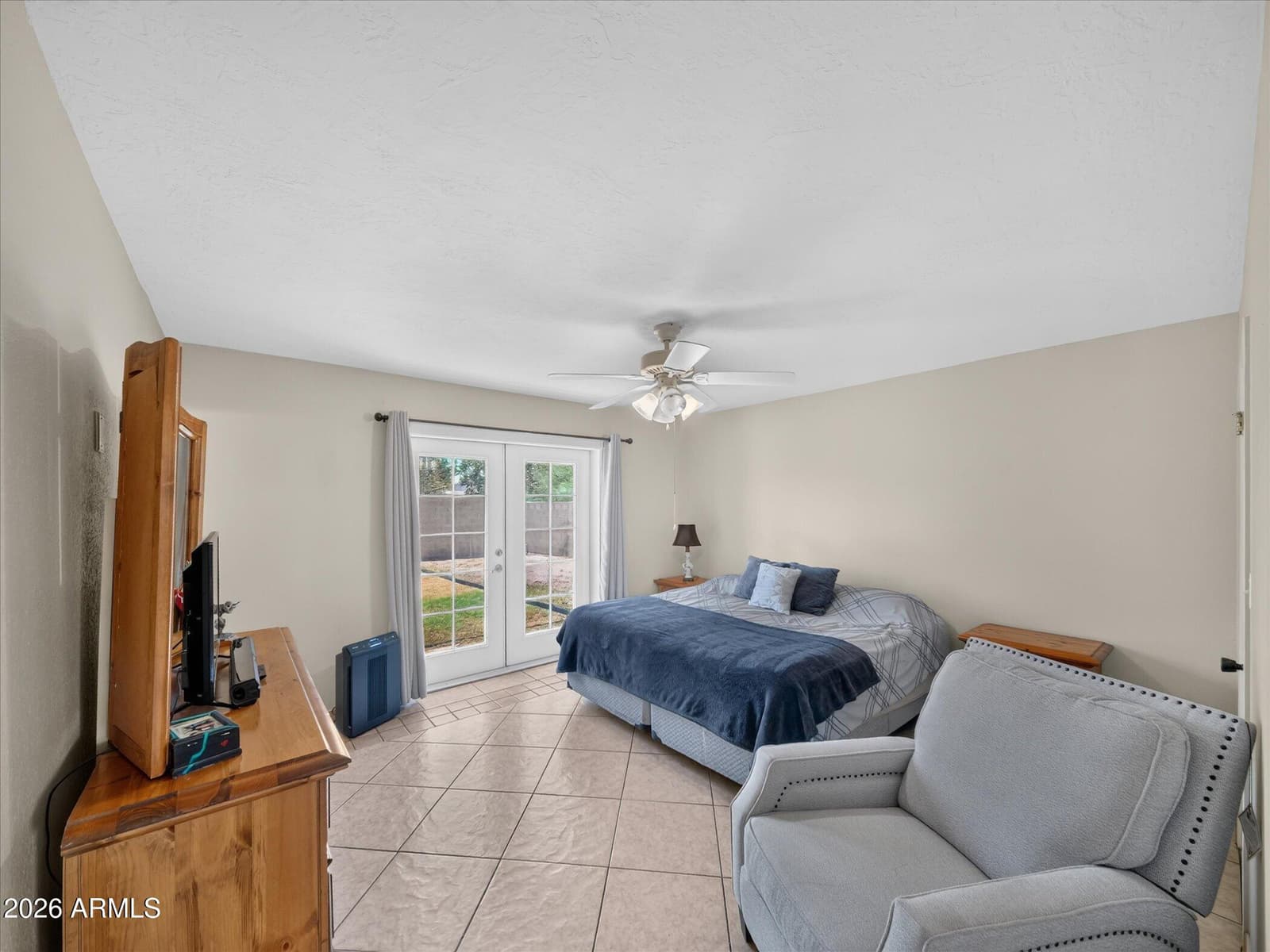 2509 E Highland Street, Mesa, AZ 85213 — photo 23 of 44