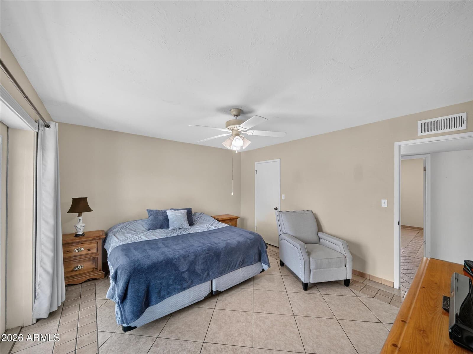 2509 E Highland Street, Mesa, AZ 85213 — photo 24 of 44
