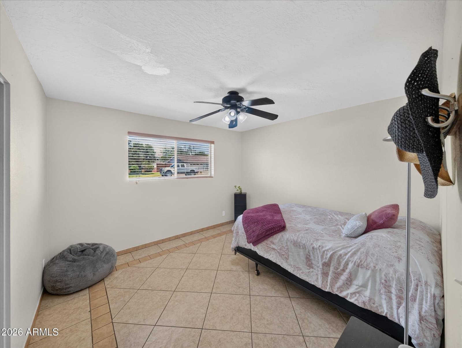 2509 E Highland Street, Mesa, AZ 85213 — photo 28 of 44