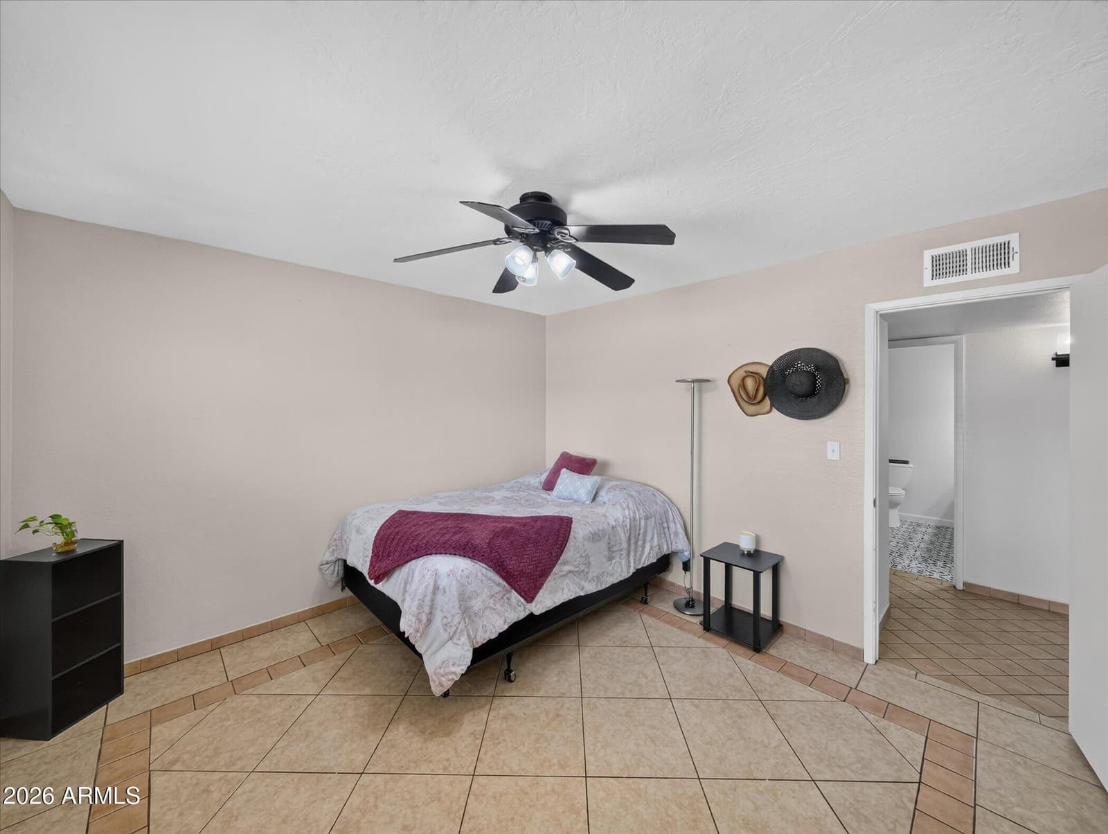 2509 E Highland Street, Mesa, AZ 85213 — photo 29 of 44