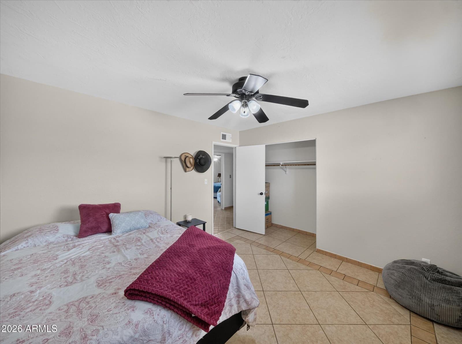 2509 E Highland Street, Mesa, AZ 85213 — photo 30 of 44