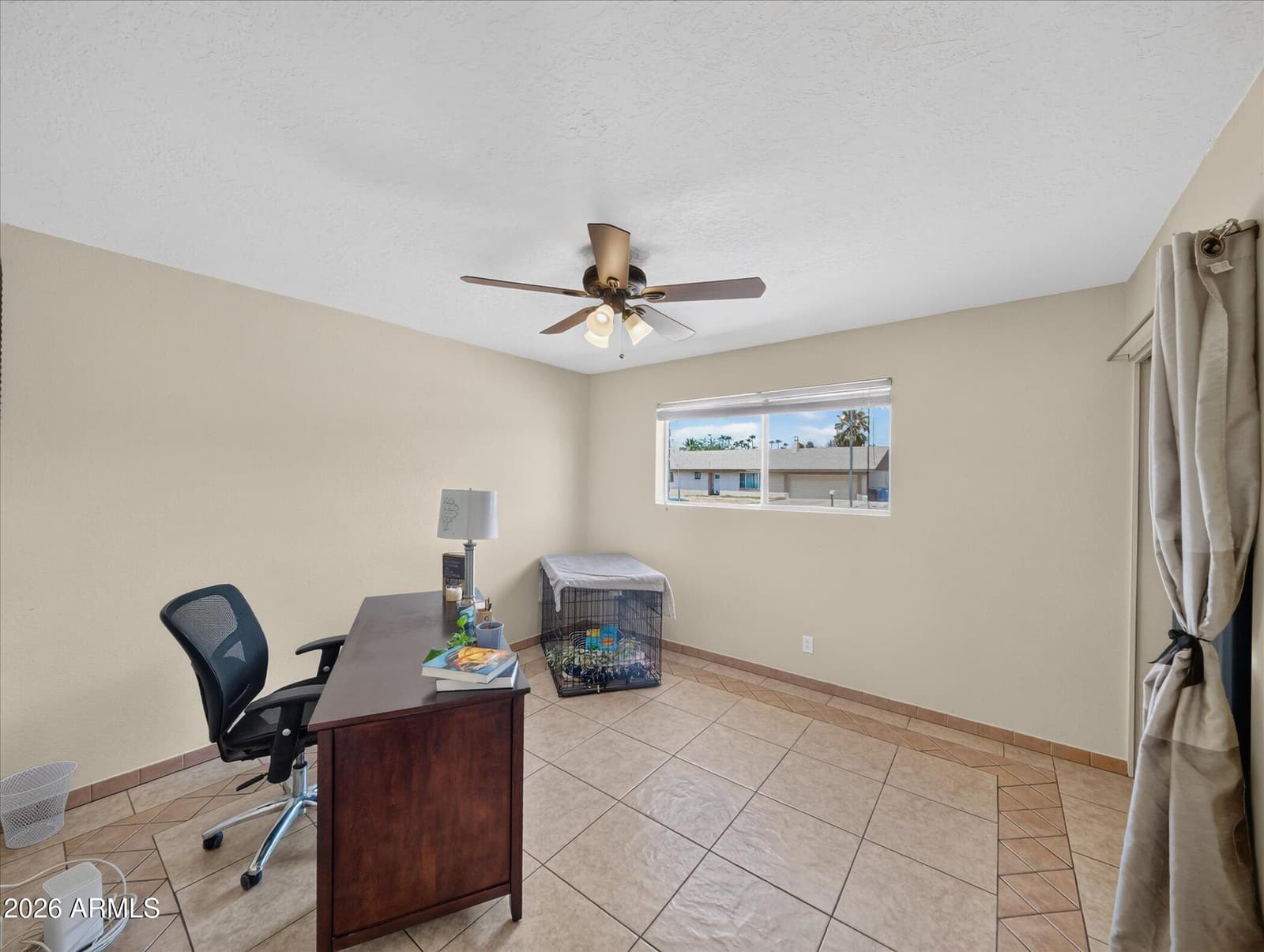 2509 E Highland Street, Mesa, AZ 85213 — photo 31 of 44